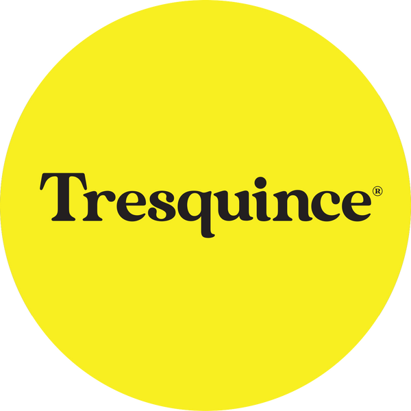 Tresquince